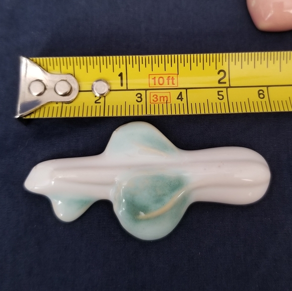 Japanese Chopstick Holders - Picture 14 of 15